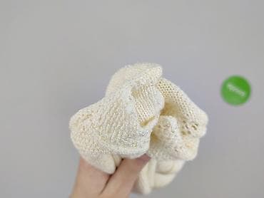 blue motion sweter: Sweter damski, rozmiar 5XL — 4