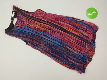 sukienka latynoamerykańska: Sukienka damska, rozmiar XS — 2
