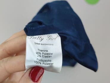 oosc kombinezon: Pretty Girl, Sukienka damska, XL — 5