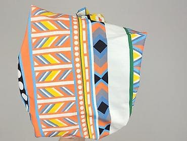 sukienki 48: Sukienka damska, rozmiar 4XL — 4