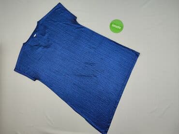 mohito sukienki długie wyprzedaż: Mohito, Women`s dress, size M — 4