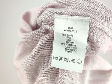 be camaïeu: Cinque, Sweter damski, rozmiar M — 5