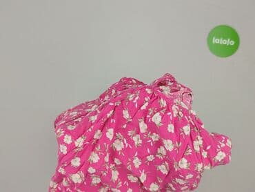 marynarka w kwiaty orsay: Orsay, Bluzka damska, XS — 5