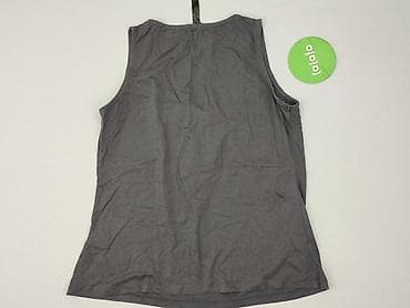 primark koszula: Tu, Top damski, rozmiar L — 3