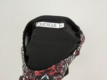 sukienki quiosque wyprzedaż: QUIOSQUE, Sukienka damska, rozmiar XL — 4