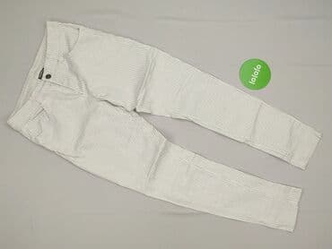 spodenki beloved: Beloved, Spodnie materiałowe damskie, rozmiar S — 2