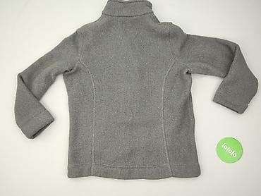 next garnitur: Marks & Spencer, Trencz damski, rozmiar L — 3