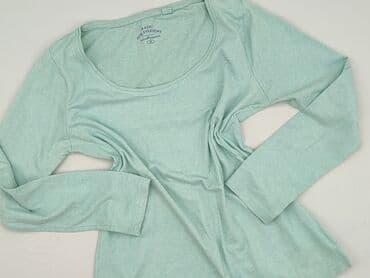 sukienki o kroju marynarki reserved: Janina, Bluzka damska, rozmiar 2XL — 1