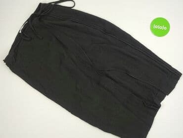 spódnice obcisła midi: Zara, Women`s skirt, size S (EU 36) — 2