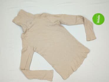 sinsay golfy damskie: Sinsay, Golf damski, rozmiar S — 3