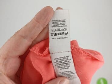 mohito bezrękawnik: Atmosphere, T-shirt damski, rozmiar M — 5