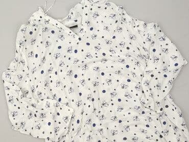 bluzka do karmienia lidl: Beloved, Women's blouse, size 3XL (EU 46) — 1