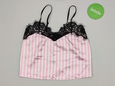 febe bielizna: Piżama damska, rozmiar S — 2