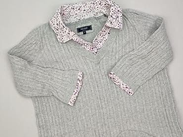 Maine, Sweter damski, rozmiar XL w lalafo.pl Maine, Sweter damski, rozmiar XL