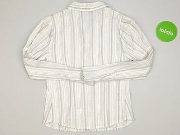 koszula trapstar: Koszula damska, rozmiar M — 3