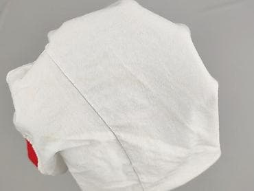 koszulka hulk: T-shirt damski, rozmiar 2XL — 5