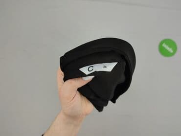 marynarka damska petite: Marynarka damska, S — 5