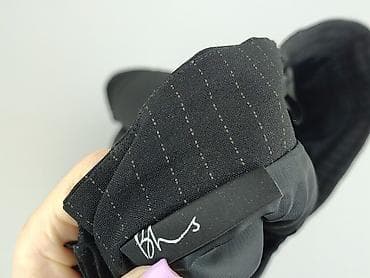 spódnice ołówkowe basic: Bhs, Spódnica damska, rozmiar XL — 4