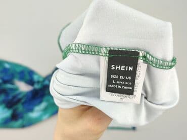 sukienki maxi shein: Shein, Sukienka damska, rozmiar L — 4