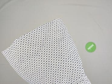 reserved l: Koszulа dla mężczyzn, rozmiar L — 7