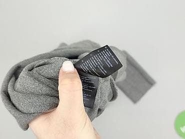 lateksowe: Lindex, Bluzka damska, rozmiar L — 4