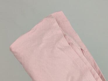 magnes lines bluzka: Marks & Spencer, Bluzka damska, M — 7