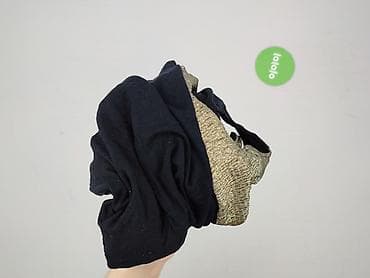 vinted promod: Promod, Bluzka damska, rozmiar S — 5