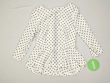 bluzka do karmienia lidl: New Look, Women's blouse, size M (EU 38) — 2