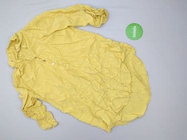 tuniki sylwestrowe: Women`s tunic, L at lalafo.pl — 2 tuniki sylwestrowe: Women`s tunic, L — 2