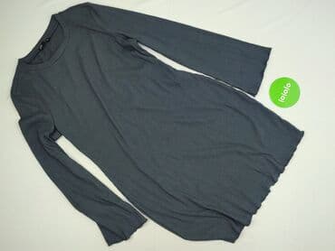 szlafrok sinsay damski: Sinsay, Sukienka damska, rozmiar XL — 6