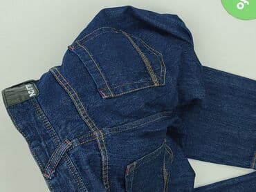 indicode jeans: Jeansy damskie, rozmiar M — 6