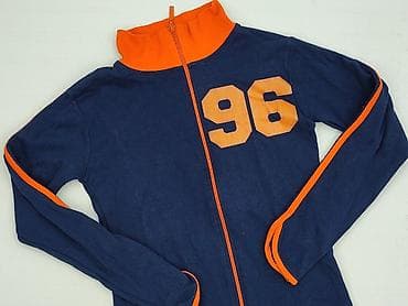 stich bluzy: Bluza damska
, rozmiar XL — 1