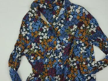 Monki, Women`s shirt, size M