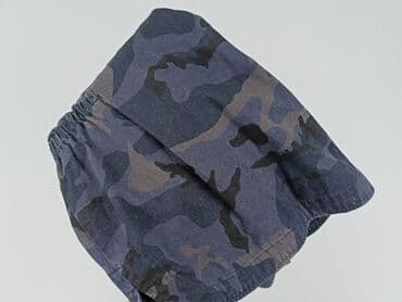 kurtka jeansowa khaki damska: Denim Co, Kurtka jeansowa damska, rozmiar M — 5