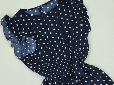 Sukienka damska, rozmiar S