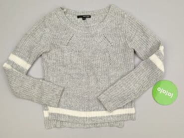 Kobiety: Tally Weijl, Sweter damski, 2XS — 2