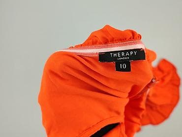 the odder side sukienki: Therapy, Sukienka damska, rozmiar M — 5