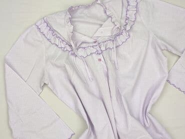 lidl piżamy: Koszula nocna, rozmiar 3XL — 1