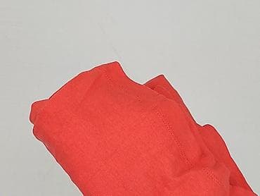 bluzka biala: Bluzka damska, rozmiar M — 6