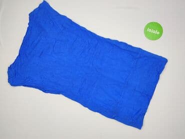 Sukienki: H&M, Sukienka damska, rozmiar S — 3