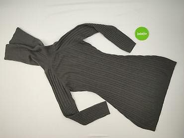 hous: Сукня жіноча, розмір S — 3