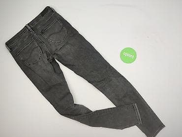levis bluzki: Lee, Jeansy damskie, rozmiar S — 3