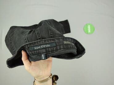 buty pitbull west coast: Marc OPolo, Jeansy damskie, rozmiar S — 4