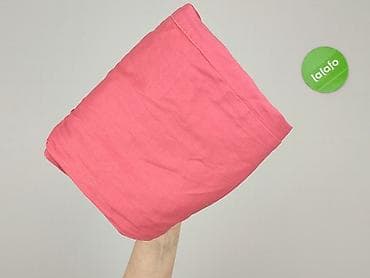 endo spodnie: Spodnie materiałowe damskie, rozmiar S — 5