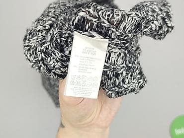 dkny bluzy: DKNY, Sweter damski, rozmiar M — 4