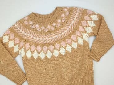 Vero Moda, Sweter damski, S