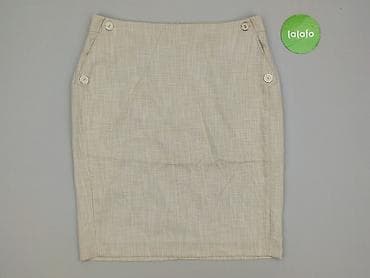 selfieroom spódnice basic: QUIOSQUE, Spódnica damska, rozmiar XL — 2