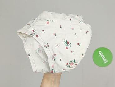 cropp bluza: Top damski, rozmiar S — 5