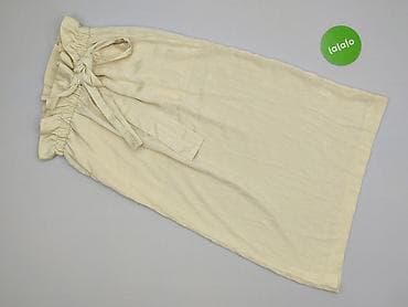 wzrost cm: JCL, Spódnica damska, rozmiar S — 2