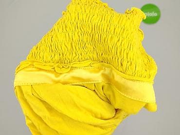 thunder buty: Sukienka damska, rozmiar M — 6